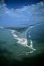 4240: Cape Lookout, Outer Banks, North Carolina 4240: Cape Lookout, Outer Banks, North Carolina