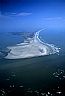 4241: Ocracoke Inlet, Outer Banks, North Carolina 4241: Ocracoke Inlet, Outer Banks, North Carolina