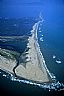 4242: Cape Hatteras, Outer Banks, North Carolina 4242: Cape Hatteras, Outer Banks, North Carolina