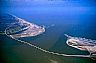 4243: Oregon Inlet, Outer Banks, North Carolina 4243: Oregon Inlet, Outer Banks, North Carolina