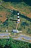 4244: Bodie Island Light, Outer Banks, North Carolina 4244: Bodie Island Light, Outer Banks, North Carolina