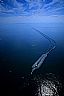 4245: Chesapeake Bay Bridge-Tunnel, Norfolk, Virginia 4245: Chesapeake Bay Bridge-Tunnel, Norfolk, Virginia