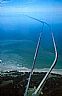 4246: Chesapeake Bay Bridge-Tunnel, Chesapeake Bay, Virginia 4246: Chesapeake Bay Bridge-Tunnel, Chesapeake Bay, Virginia
