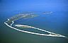 4247: Tangier Island, Chesapeake Bay, Virginia 4247: Tangier Island, Chesapeake Bay, Virginia