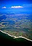 4250: Chesapeake Bay, Somerset County, Maryland 4250: Chesapeake Bay, Somerset County, Maryland