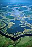 4251: Chesapeake Bay, Somerset County, Maryland 4251: Chesapeake Bay, Somerset County, Maryland