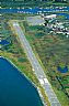 4252: Tangier Island Airfield, Chesapeake Bay, Virginia 4252: Tangier Island Airfield, Chesapeake Bay, Virginia