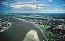 4279: St. Augustine, St. Augustine, Florida