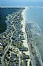 4337: Bald Head Island, Cape Fear, Cape Fear, North Carolina 4337: Bald Head Island, Cape Fear, Cape Fear, North Carolina