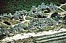 4338: Bald Head Island, Cape Fear, Cape Fear, North Carolina 4338: Bald Head Island, Cape Fear, Cape Fear, North Carolina