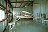 4340: Pueblo Hangar 108-110, Pueblo, Colorado 4340: Pueblo Hangar 108-110, Pueblo, Colorado