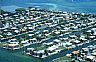 4342: Dockside Living, Key Largo Area, Florida 4342: Dockside Living, Key Largo Area, Florida