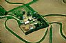 4343: Midwest Farm, Correctionville, Iowa 4343: Midwest Farm, Correctionville, Iowa