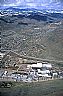 4345: Coors Plant, Jefferson County, Colorado 4345: Coors Plant, Jefferson County, Colorado