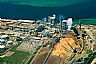 4347: Chemical Plant, Florida Gulf Coast 4347: Chemical Plant, Florida Gulf Coast