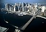 4348: NYC, East River, New York City, New York 4348: NYC, East River, New York City, New York