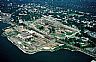 4350: Sing Sing Prison, Ossining, New York 4350: Sing Sing Prison, Ossining, New York