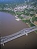 4354: Natchez, Natchez, Mississippi 4354: Natchez, Natchez, Mississippi