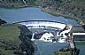 4382: Ryan Dam & Hydro Power Plant, Great Falls, Montana 4382: Ryan Dam & Hydro Power Plant, Great Falls, Montana