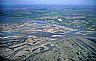 4390: Sand Bars, Bon Homme County, South Dakota 4390: Sand Bars, Bon Homme County, South Dakota
