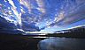 4400: Little Sandy Camp, Chouteau County, Montana 4400: Little Sandy Camp, Chouteau County, Montana