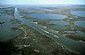 4401: Intracoastal Waterway, Texas Gulf Coast 4401: Intracoastal Waterway, Texas Gulf Coast