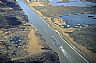 4402: Intracoastal Waterway, Texas Gulf Coast 4402: Intracoastal Waterway, Texas Gulf Coast