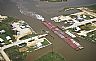 4403: Intracoastal Waterway, Texas Gulf Coast 4403: Intracoastal Waterway, Texas Gulf Coast