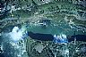 4427: Niagara Falls, Niagara Falls, New York, Ontario 4427: Niagara Falls, Niagara Falls, New York, Ontario