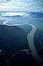 4430: Liard River, Liard River. British Columbia 4430: Liard River, Liard River. British Columbia