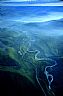 4431: Alaska Highway, Liard River. British Columbia 4431: Alaska Highway, Liard River. British Columbia