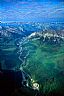 4432: Alaska Highway, Liard River. British Columbia 4432: Alaska Highway, Liard River. British Columbia