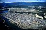 4433: Whitehorse, Whitehorse, Yukon 4433: Whitehorse, Whitehorse, Yukon
