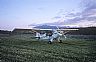 4435: Yakataga Airstrip, Cape Yakataga, Alaska 4435: Yakataga Airstrip, Cape Yakataga, Alaska
