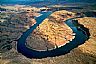 4438: Great Bend, Lake Powell, Utah 4438: Great Bend, Lake Powell, Utah