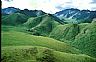4439: Nutzotin Mountains, Wrangell-St. Elias area, Alaska 4439: Nutzotin Mountains, Wrangell-St. Elias area, Alaska