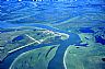 4440: Ambler, Ambler, Alaska 4440: Ambler, Ambler, Alaska