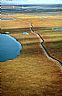 4441: Alyeska Pipeline, North Slope, Alaska 4441: Alyeska Pipeline, North Slope, Alaska