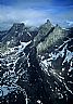 4443: Arrigetch Peaks, Brooks Range, Aalaska 4443: Arrigetch Peaks, Brooks Range, Aalaska