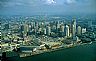 4447: Downtown Detroit, Wayne County, Michigan 4447: Downtown Detroit, Wayne County, Michigan