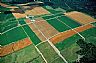 4455: Maine Farmland, Ouellette, Maine 4455: Maine Farmland, Ouellette, Maine