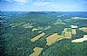 4456: Mars Hill, Aroostook County, Maine 4456: Mars Hill, Aroostook County, Maine