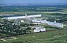 4457: Grain Terminals, Hutchinson, Kansas 4457: Grain Terminals, Hutchinson, Kansas