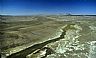 4462: Meadow Creek, Sweetwater County, Wyoming 4462: Meadow Creek, Sweetwater County, Wyoming