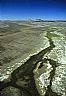 4463: Meadow Creek, Sweetwater County, Wyoming 4463: Meadow Creek, Sweetwater County, Wyoming