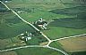 4465: Great Plains Farms, Thurston County, Nebraska 4465: Great Plains Farms, Thurston County, Nebraska