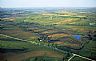 4466: Midwest Morning, Cass County, Iowa 4466: Midwest Morning, Cass County, Iowa