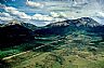 4467: Spanish Peaks, Huerfano County, Colorado 4467: Spanish Peaks, Huerfano County, Colorado
