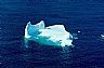 4489: Iceberg, Gulf of St. Lawrence, Canada 4489: Iceberg, Gulf of St. Lawrence, Canada