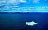 4492: Iceberg, 4492: Iceberg,